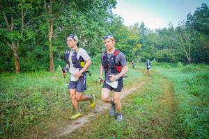 BIB: 
                            <button type="button" onclick="openModal(19429144)" class="btn btn-primary btn-sm float-right btn-popup" data-toggle="modal" data-target=".modal-high-quality">
                        <i class="fas fa-shopping-cart"></i> Add to Cart
                    </button>
                                            <button type="button" onclick="isThisMe(19429144, true)" class="btn btn-success btn-sm float-right btn-popup btn-isme hidden" data-toggle="tooltip" data-placement="bottom" title="นี่คือรูปของคุณใช่ไหม คลิกที่นี่เพื่อเอาเข้าอัลบั้ม">
                        <i class="fas fa-plus"></i> Add to album
                    </button>
                    <button type="button" onclick="isThisMe(19429144, false)" class="btn btn-warning btn-sm float-right btn-popup btn-isnotme hidden">
                        <i class="fas fa-ban"></i> Remove from album
                    </button>